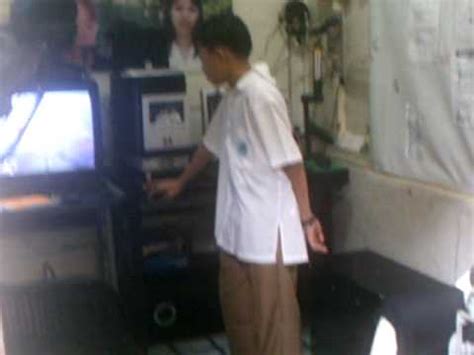 chupa sa binata twitter|chupasir (@chupasir) .